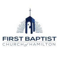 First Baptist Church of Hamilton