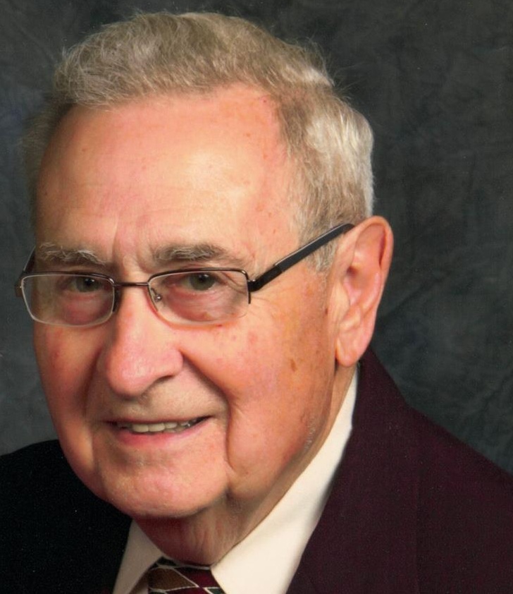 WMOH Updates - WMOH-AM